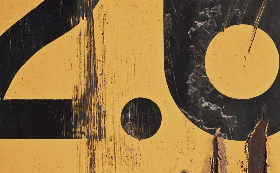 From Concept to Creation: The Design Process Explained