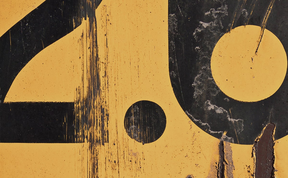 From Concept to Creation: The Design Process Explained